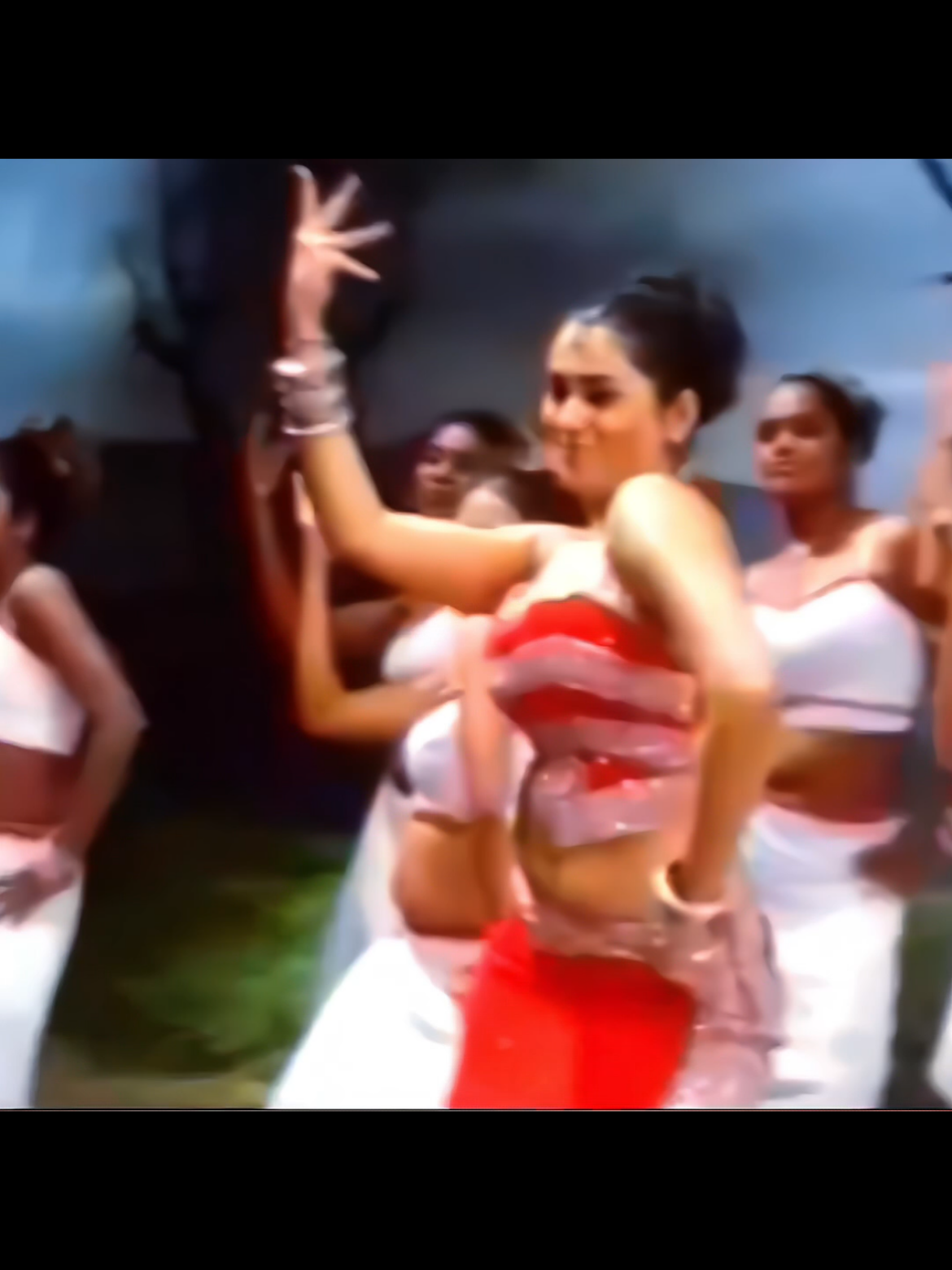 🔥👌எப்படியும் ஒருத்திக்கு நான்  புருஷனாகப்போறேன்⚘💗 #creatorsearchinsights #neevenundachellam #eppadiyum #viral #foryou 