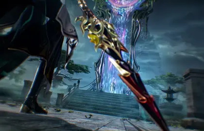 Có gì không ổn ???  #suhuynhasuhuynh #myseniorbrotheristoosteady #lichangshou #lytruongtho #thanhhinhi 