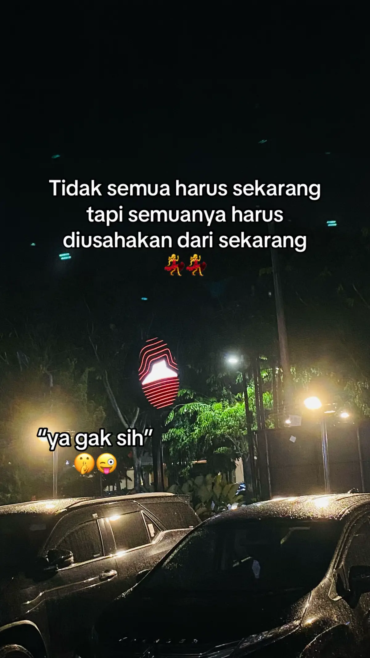 #promoseruweekend #promomakangajian #fyppppppppppppppppppppppp #fypagetiktokviralvideo🌺🌺 #fyp 