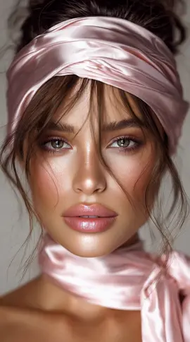 Beautiful eyes tell stories words never could.