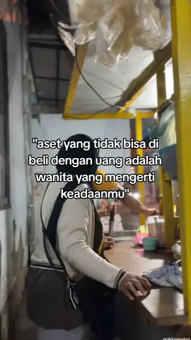 suwon ya dek wes di kancani berjuang🫰🌹 #fyp #nasigoreng #viral #sidoarjo #kuliner 