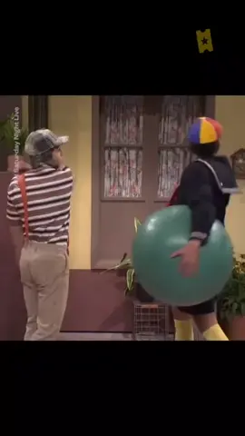 TODA GENTE TIENE GRIPE GRIPE GRIPE 🗣️🔥🔥