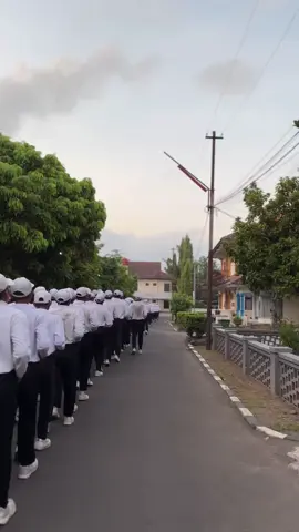 proses dan perjuangannya🦵 #binsik #lari  #polbangtanindonesia  #polbangtanyoma  #angakatan2024