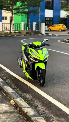 Awas nanti jatuh cinta😋