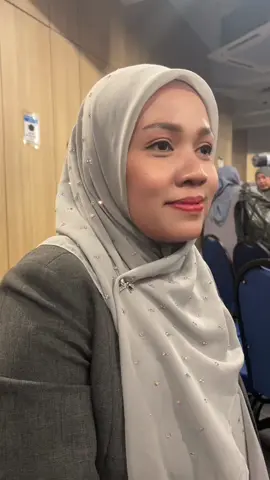 012x329xx1696. Ikhtiar dengan pakai seluar Aulora with Kodenshi. Sakit siatika Mona Liza selama 4 tahun tu baik selepas pakai Aulora Pants selama 2 malam sahaja. Sesiapa ada masalah sakit peha, sakit kaki, sakit pinggang, mesti cuba Aulora Pants ni.  PM nombor di atas dengan lebih lanjut seluar Aulora. #tiktokmelaka #tiktokkualalumpur #tiktokseremban #foryoupage #fypシ゚ 