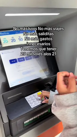 #fyp #dinero #fouryoupage 