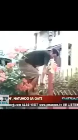 ughh... 😂 #Meme #FunnyVideo #Funny #MemeVideo #Fyp #Viral #4u #Foryou 