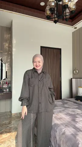Awwww so cute 🤎🤎 pada mau ga niiih? 🥰