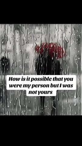 God it hurts to know you didn't need me like i needed you💔🥹 #fyp #movingon #shenevercared #4yearswastedonanarcissit #doneforgoodthistime 