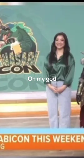 Oh my god #fyp #foryou #foryoupage #eldenring #radahn 