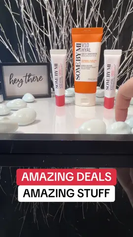 #koreanskincare #spf #sunprotection #facecare   DISCLAIMER: PRICES REFLECT SALE PRICE THE DAY THE VIDEO WAS POSTED. SALES, PRICING and COUPONS ARE SUBJECT TO CHANGE AT ANY TIME. 