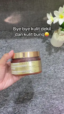 #promoguncang1010 #slavinaindonesia #bodyscrub 