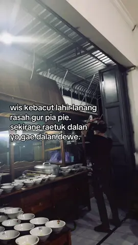 penting ra dalan bayi #baksoboys⚡️ #baksoraksasa6 