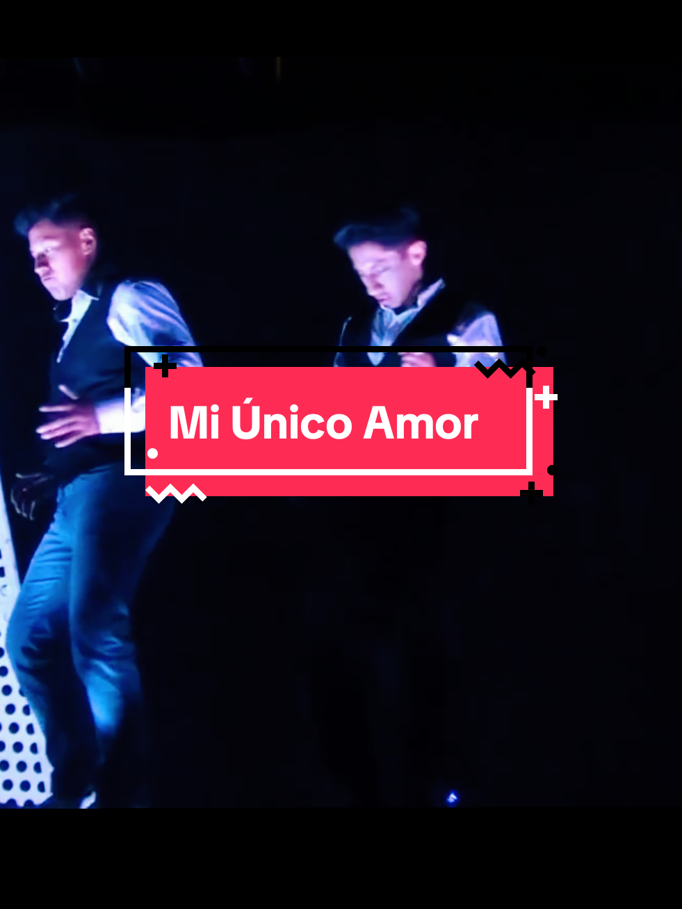 Mi Único Amor Agrupación Sensación Cumbiera Oficial  #sensacioncumbiera #musicbolivian🇧🇴 #foryou #miunicoamor #fyppppppppppppppppppppppp 