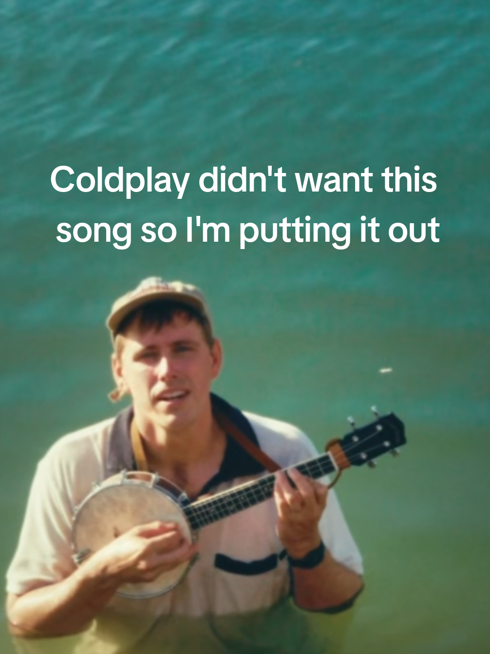 TOUR DATES: Chattanooga, TN 10/22  Jackson, TN 10/23 Nashville, TN 10/24  Florence AL 10/25  Jackson, MS 10/26  Washington D.C. 11/13 Philadelphia, PA 11/16 Brooklyn NY 11/17 Boston, MA 11/18 Portland, ME 11/20  Tix link in bio :)  #coldplay #newmusic 