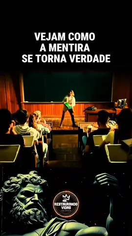 🎥 Essa cena gerou uma verdadeira tempestade nas redes! 🌪️ Ninguém esperava por esse momento… mas quando acontece, é impossível ficar indiferente 😳🔥 💭 E você? O que faria nessa situação? 👀 Assiste até o fim e comenta se teria coragem de agir igual! #filmeviral #trend #viral #filmes #momentochocante #drama #acao #suspense #terror #romance #epicmovie #reelsviral #filmeimperdivel #curiosidadesfilme #clipdefilme #viralfilme #trending #viralizando #conteudoviral #engaja #comenta #descoberta #feedviral #momentoiconico #filmesnetflix #filmesprime #filmeshbo #reels #acaoepica #epicfinal #parati #foryoupage #descubra #suspenseepico #2025viral #dramaepico #filmesreels #trendingfilmes #filmeimpactante #emocionante #finalinesperado #filmeviralizando