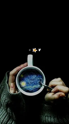 #CapCut  #paratiiiiiiiiiiiiiiiiiiiiiiiiiiiiiii #parami #reflexion #motivation 