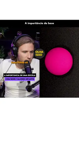 Não ignore as dicas valiosas que temos para você! 💡 Confira os cortes do @giga.cast e transforme sua rotina! #DicasQueTransformam 