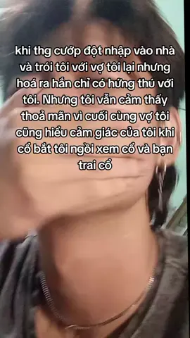 hơi hơi hiểu #ME4N 