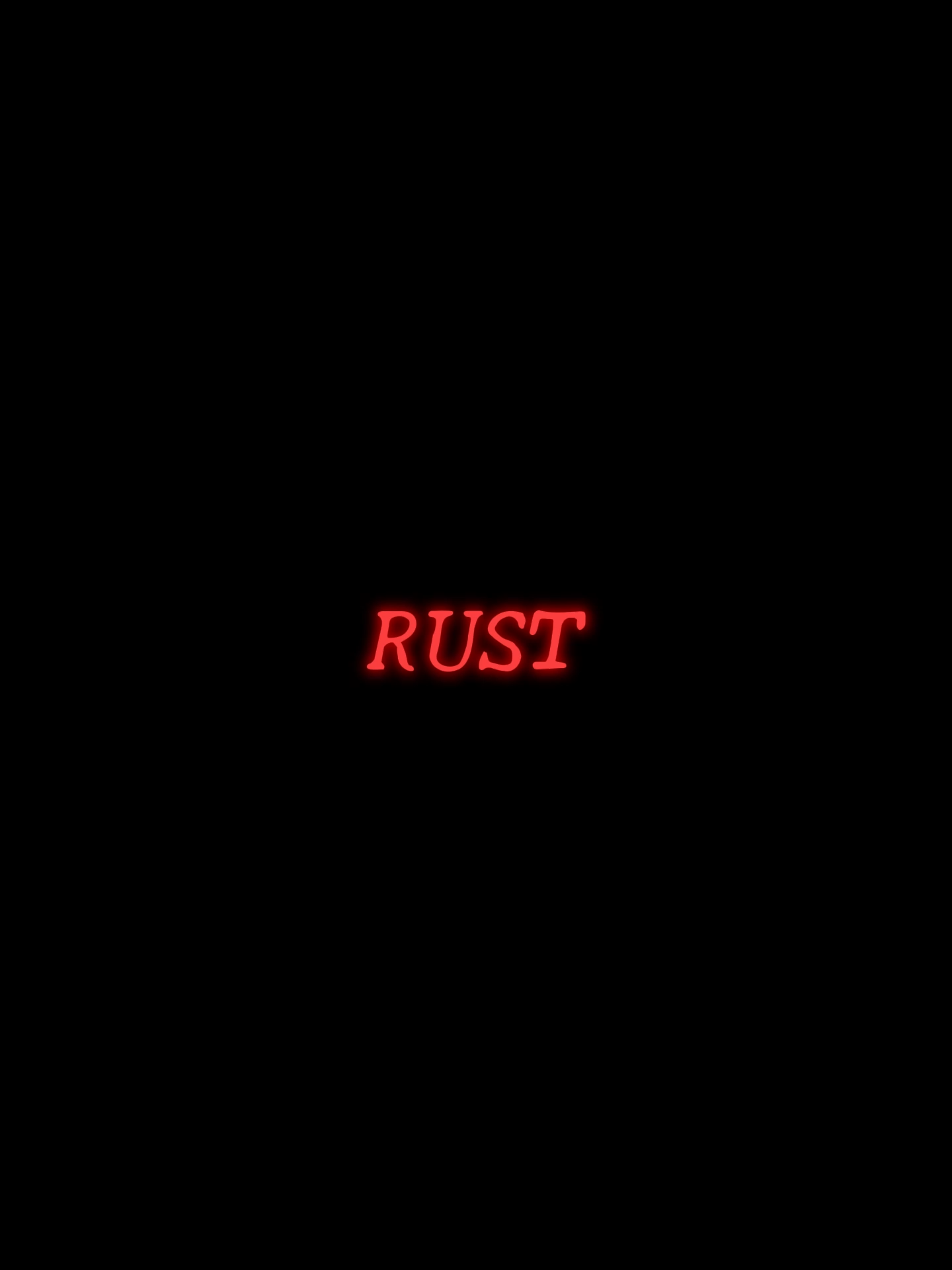 best game? #rustgame #ak #rustedit #Rust #highlights #fyp #rec #fc #pvp #cheat #maze #fight #rust #RUST #edit #rusttips #13 #rustconsole #rusty #rustclips #rustpc #rustgameplay #rusttok
