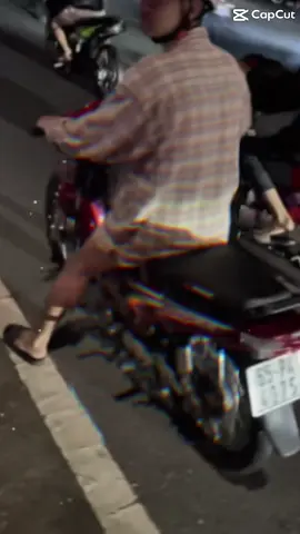 đường phố còn hot hong taa 🌊🚀🚀