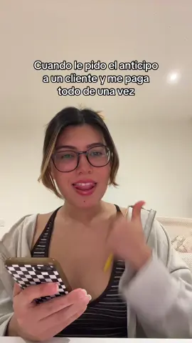 Mas clientes asi 🤭🫣 #crochet #tejer #amigurumi #hechoamano #emprendimiento 