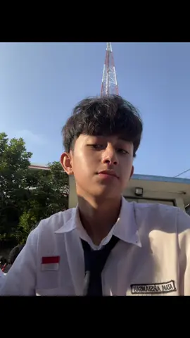 #foryou #fotolive #fyppppppppppppppppppppppp 