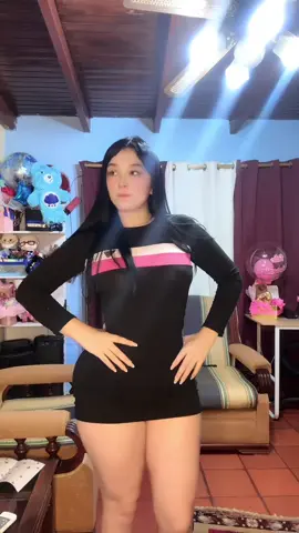 #fyp #paratii #viralllllll 