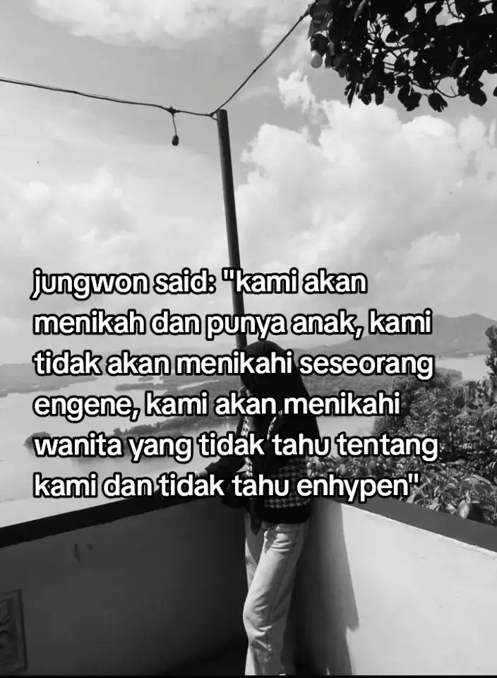 #enhypen #engene #kpop  #fyppppppppppppppppppppppp 
