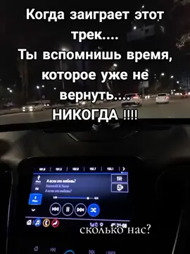 #рекомендации 