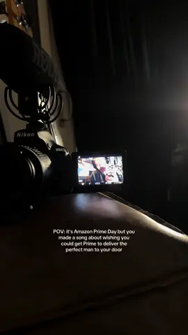 Pay extra for next day delivery 😉 #amazonprime #amazon #amazonprimeday #primeday #amazonmusthaves 