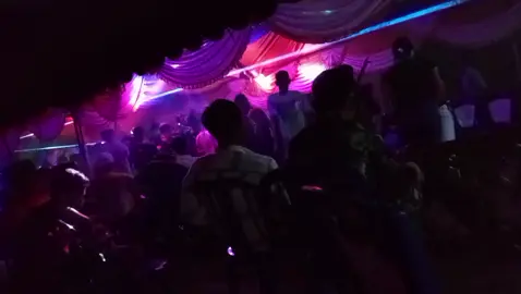 #Part2#Tihulesi💃 #Fyppppppppppppppppppp #TlluEnakk🗿🙏🏻💥🤪 #viraltiktok 