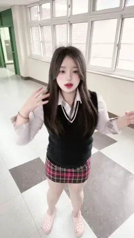 #fyp 