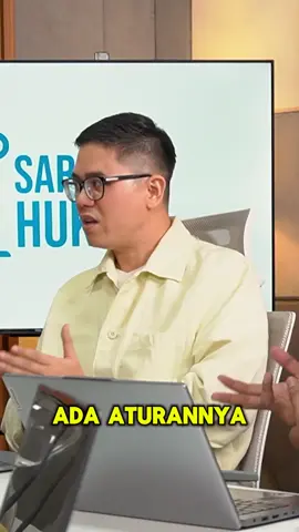 Dalam praktiknya, ini nih yang biasa dialami oleh karyawan PKWT, ada relate?🫣 #corporatelife #outsourcing #viraltiktok #contract #beritaviral 
