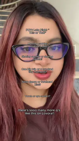 #lovequotes #couple #relationships #fyp #fypシ 