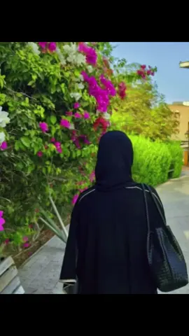 #CapCut #پشتون_تاجیک_هزاره_ازبک_زنده_باد #fypシ゚viral🖤tiktok☆♡🦋 