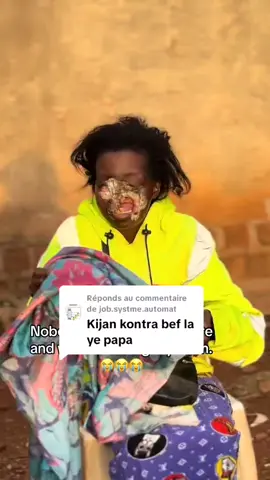 Réponse à @job.systme.automat #VoiceEffects 