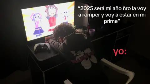 mi estado mental ser como: 💩#nose #valentinavuelve #teextraño #stealabrainot #gracioso 