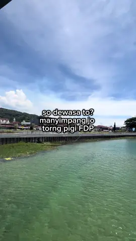 #danauposo #fdp #masukberanda 