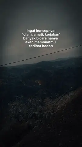 No Caption 🚫#viraltiktok #fyppppppppppppppppppppppp #capcut 