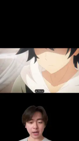 Very underwhelming, even as a taskmaster there have been no interesting skills that he’s learned #fantasyanime #mushokunoeiyuu #herowithoutaclass #opmc #tbate 