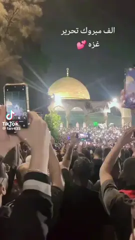 #freepalestine 