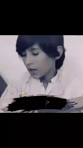 #singerasadaliasadali 