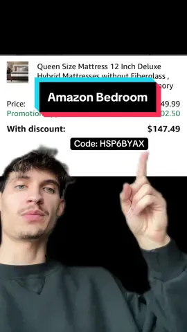 All deals are on my website under “prime codes” #amazonprime #amazonprimeday #amazonprimedeals #amazondealstoday #greenscreen 