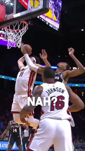 WEMBY GOT PUT ON A POSTER!? 🤯😳 @Chris #NBA #bball #basketball #spurs #wemby 