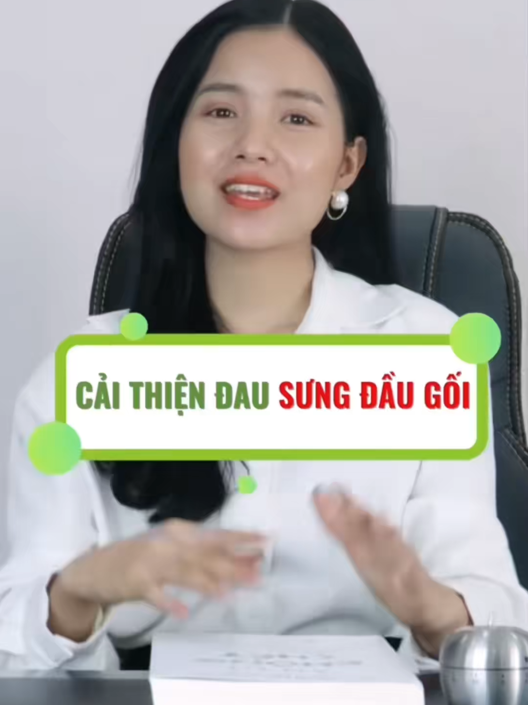 Đau lưng , mỏi gối , đau mỏi cổ vai gáy , dùng ngay gel xoa bóp LANZF , sản phẩm được các chuyên gia hàng đầu khuyên dùng win