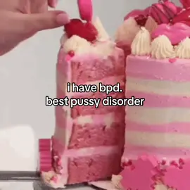 :D #edit #fyp #fypシ #fypシ゚viral #relatable @𝓛𝓚 