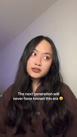 #descendants #dovecameron #booboostewart #disneymovies #disneychannel 