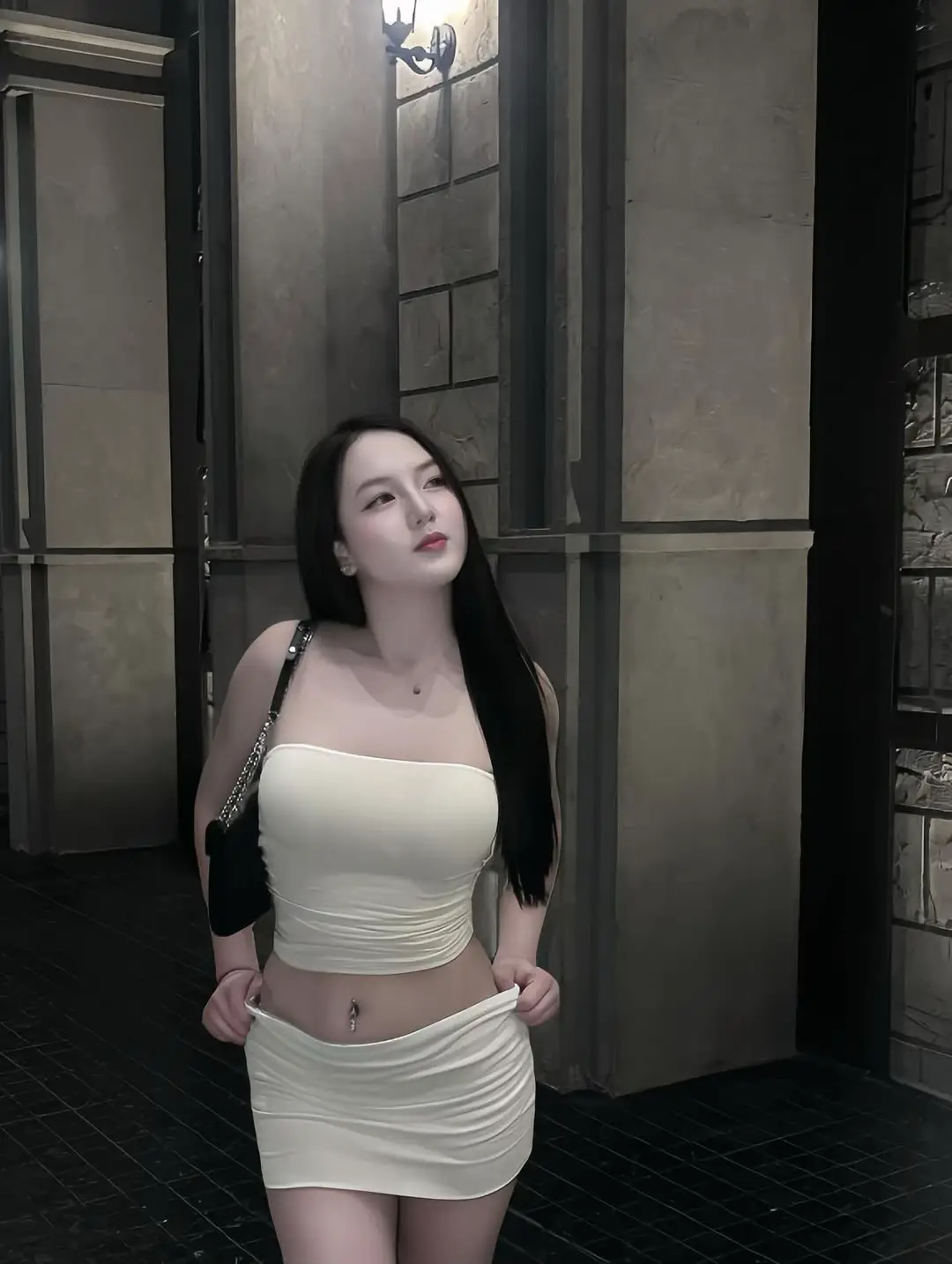#xuhuong #2006 #viral  #trending 