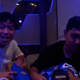 The Lazy Song cover by @fachriannr & @Lucky Adnan  #thelazysong #brunomars #guava  #luckyadnan #fyp 